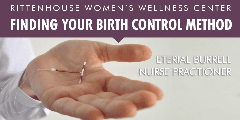 BirthControl_copy.png