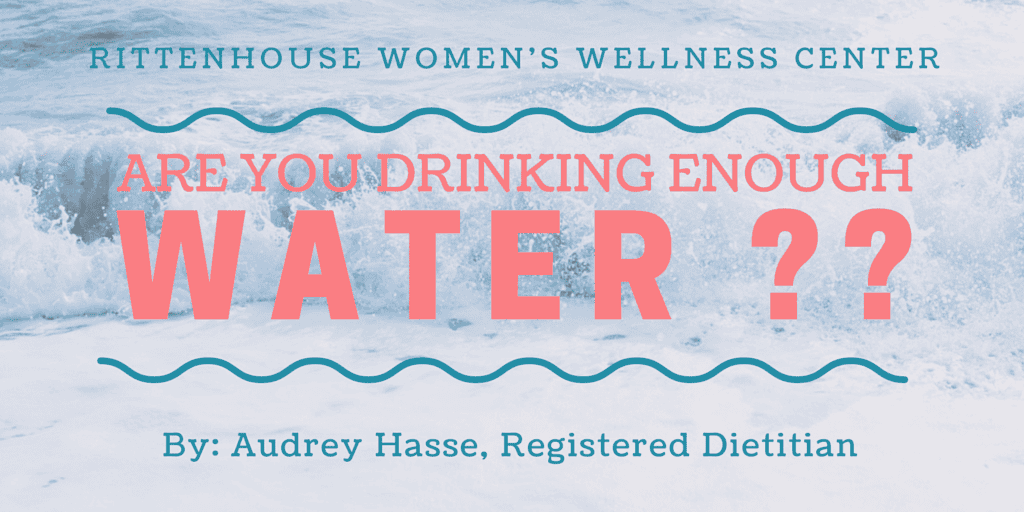 By-_Audrey_Hasse_Registered_Dietitian.png