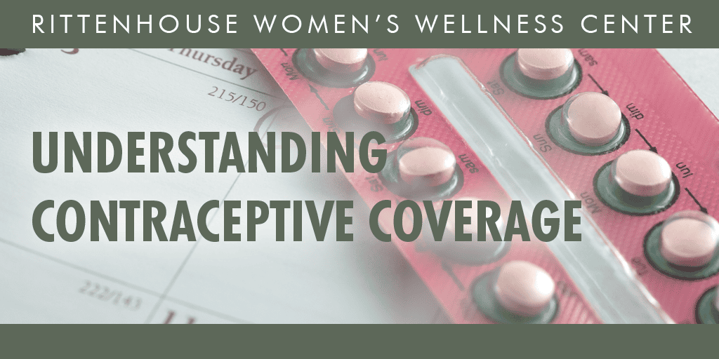 CONTRACEPTIVECOVERAGE.png