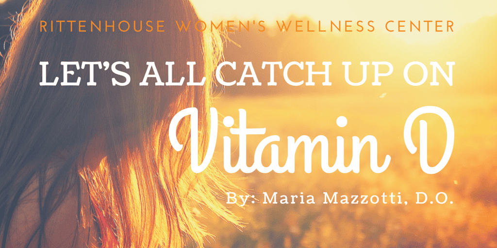 CatchuponvitaminD_1.png