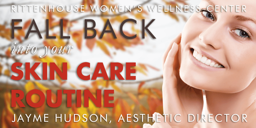 FALLSKINCARE_copy.png