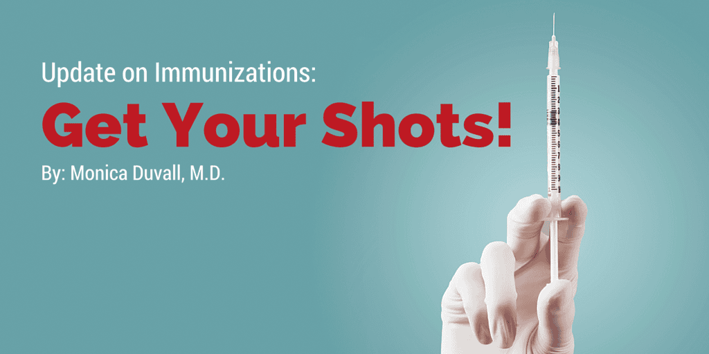 GET_YOUR_SHOTS.png