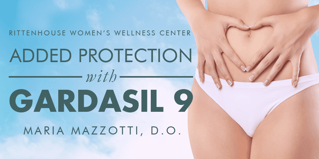 Gardasil9long.png