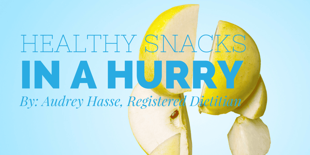 Healthy_Snacks.png