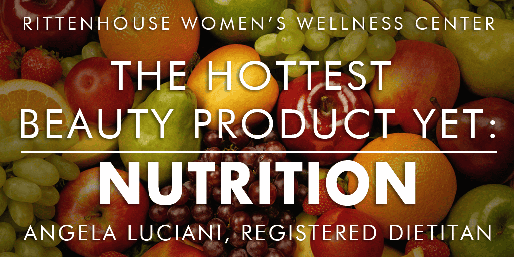 NutritionSkincare.png
