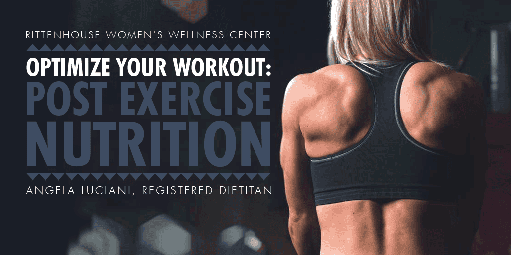 OPTIMIZE_YOUR_WORKOUT2.png