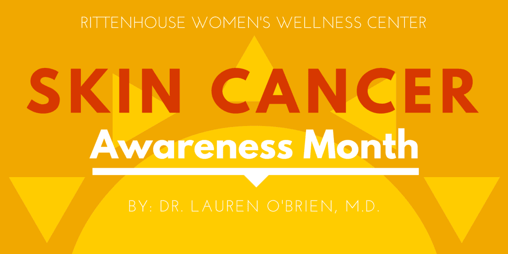 SKIN_CANCER_AWARENESS.png