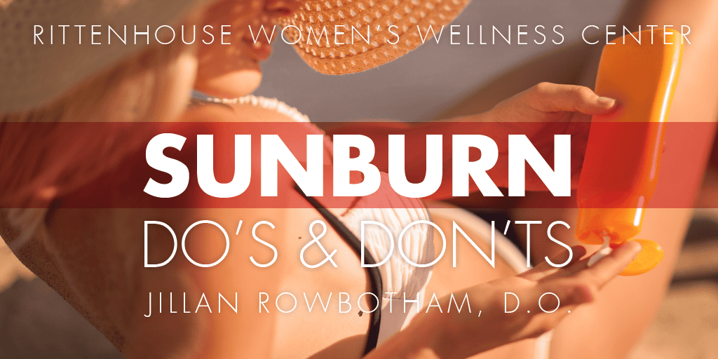 SUNBURNSDOANDDONTlong.png