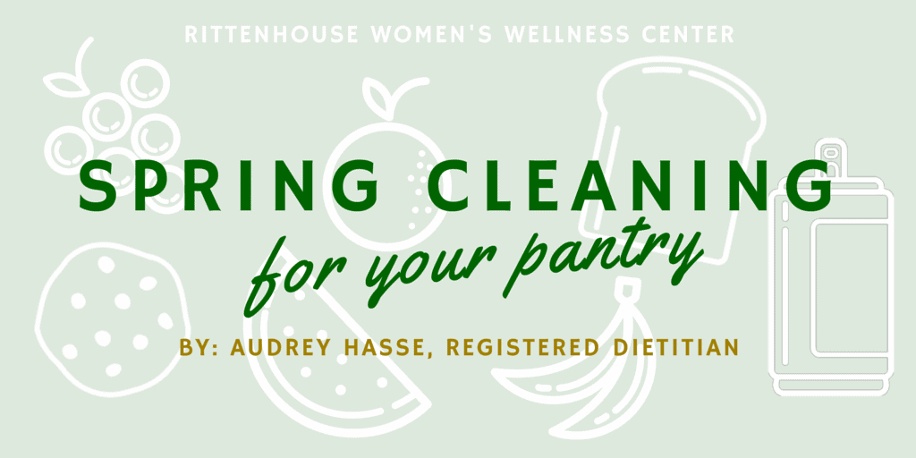 Spring_Cleaning_for_your_pantry_1.png