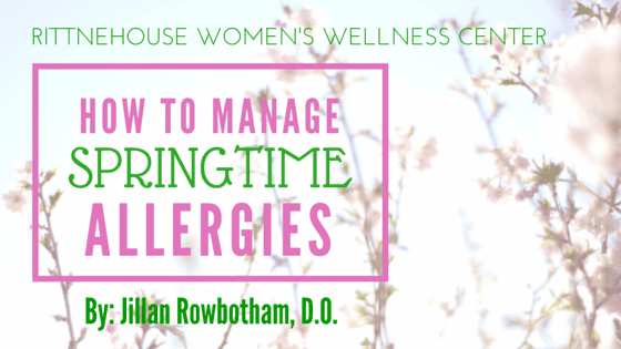 Springtime_allergies.png