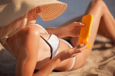sunscreenladywithmoles_copy.png