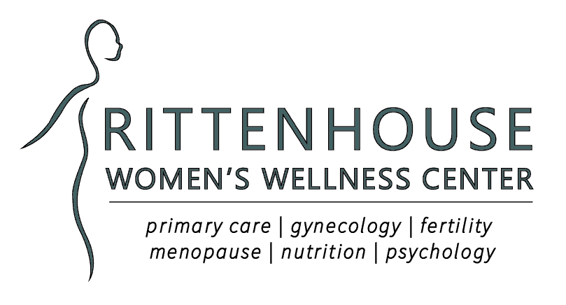 Rittenhouse Women's Wellness Center